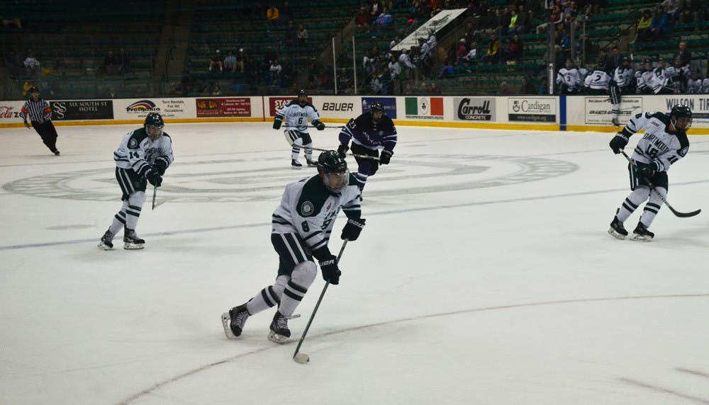 1-26-16-sports-hockey-seamorezhu