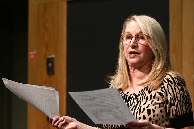 11.11.10.news.kellerman