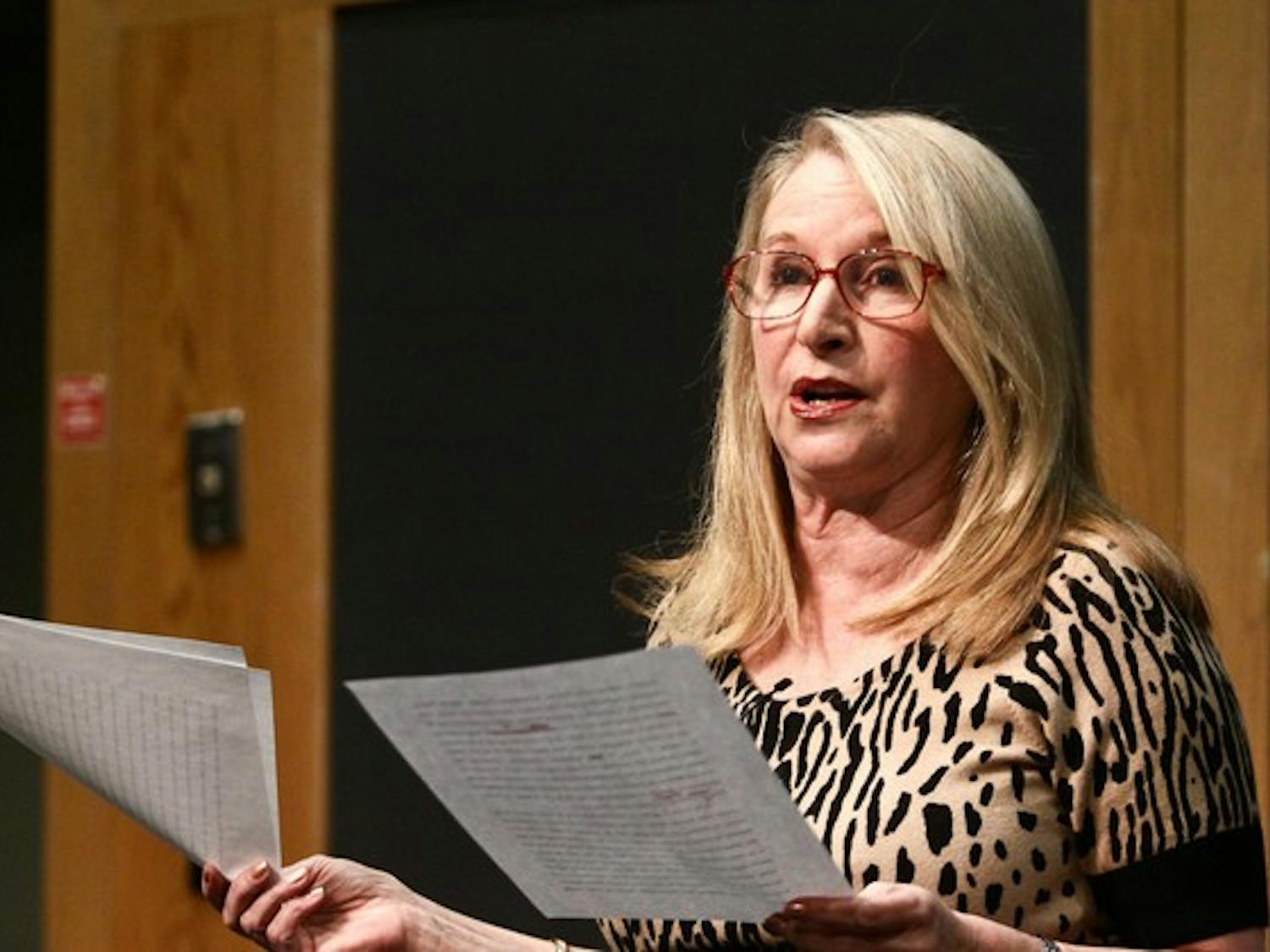 11.11.10.news.kellerman