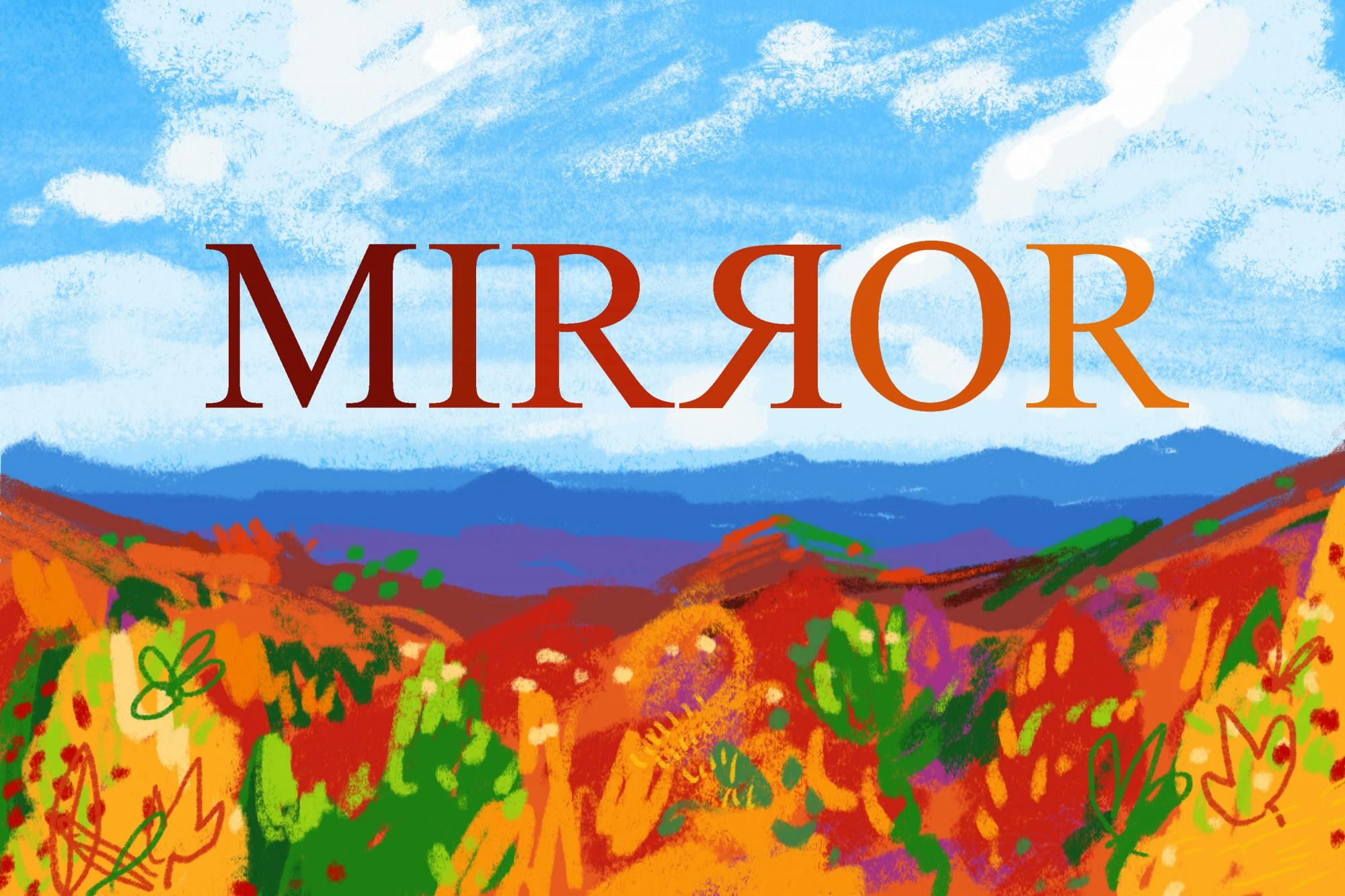 mirror cover fall.jpg