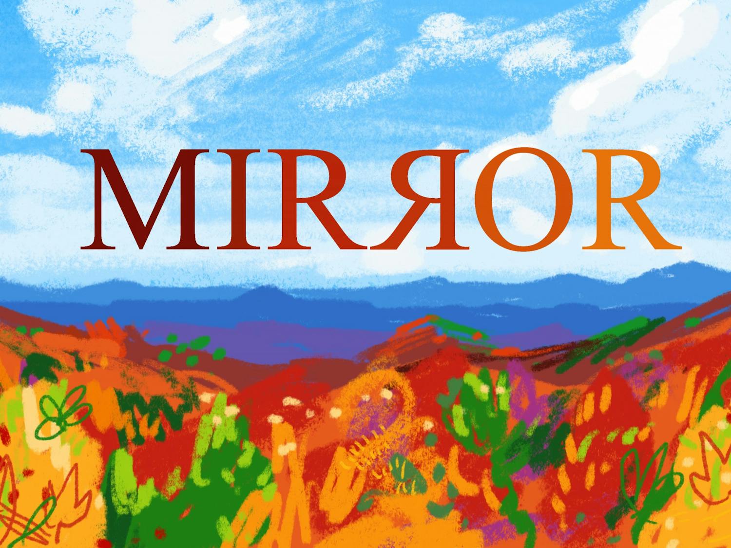 mirror cover fall.jpg