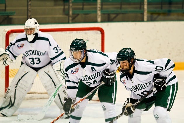 10.28.10.sports.hockey