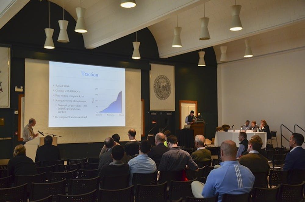 4-4-16-news-entrepreneurshipforum-seamore-zhu