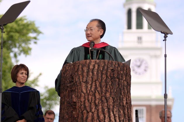 06.29.12.news.kimandfolt