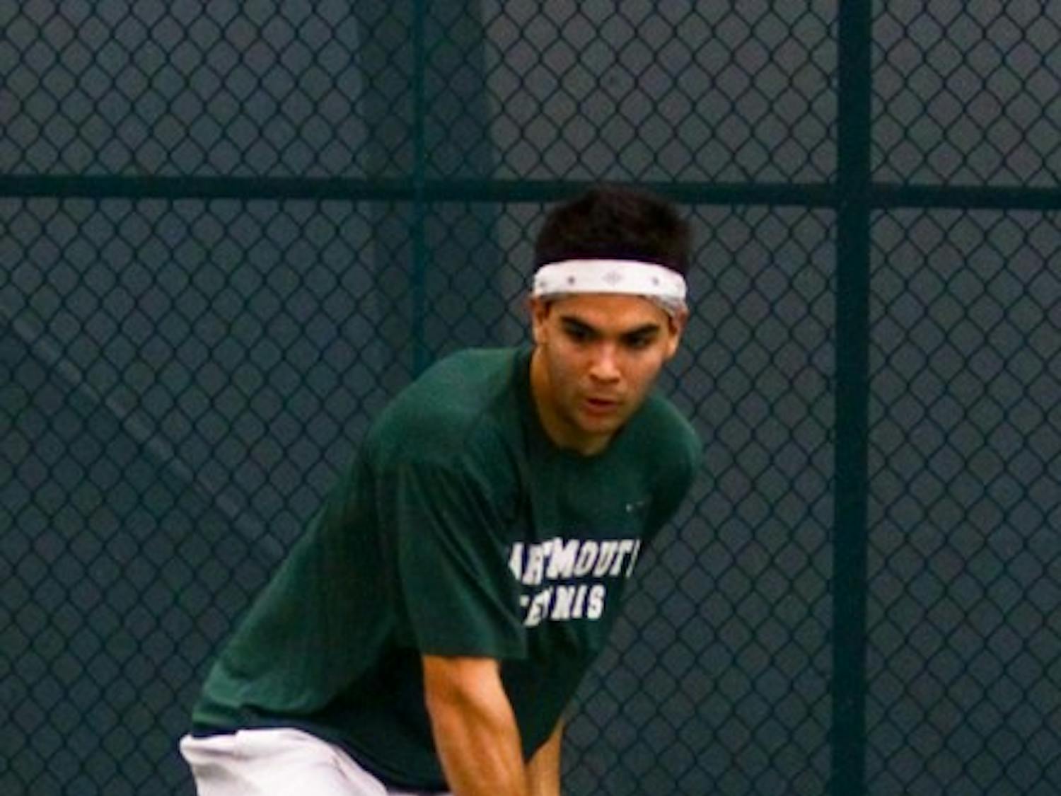 04.07.10.sports.tennis_nicholas root