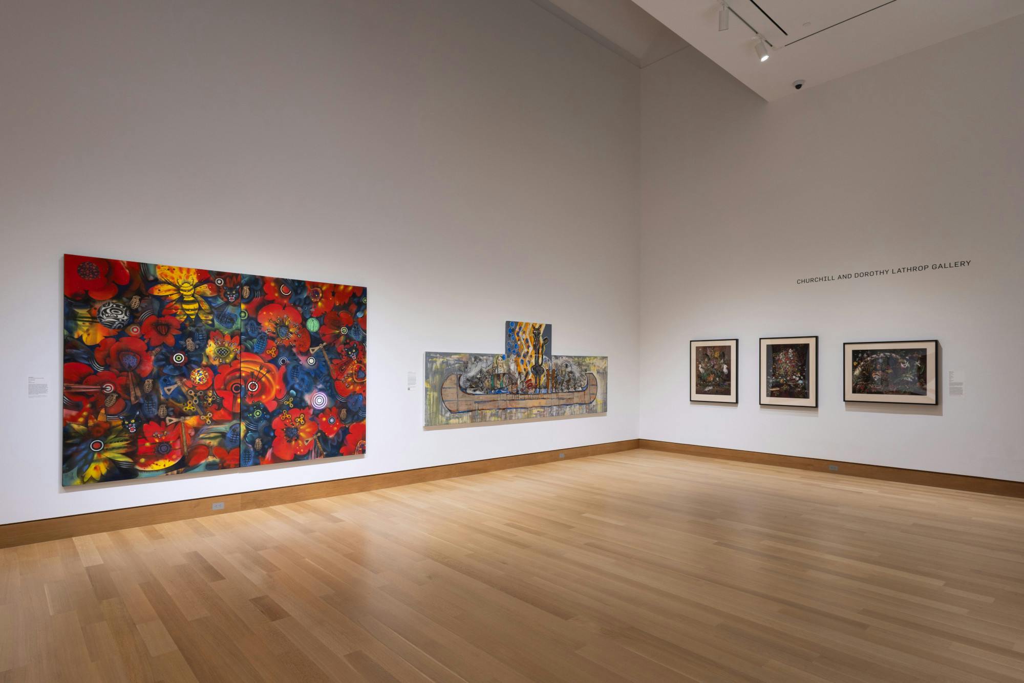 American Pop Installation 4.jpg