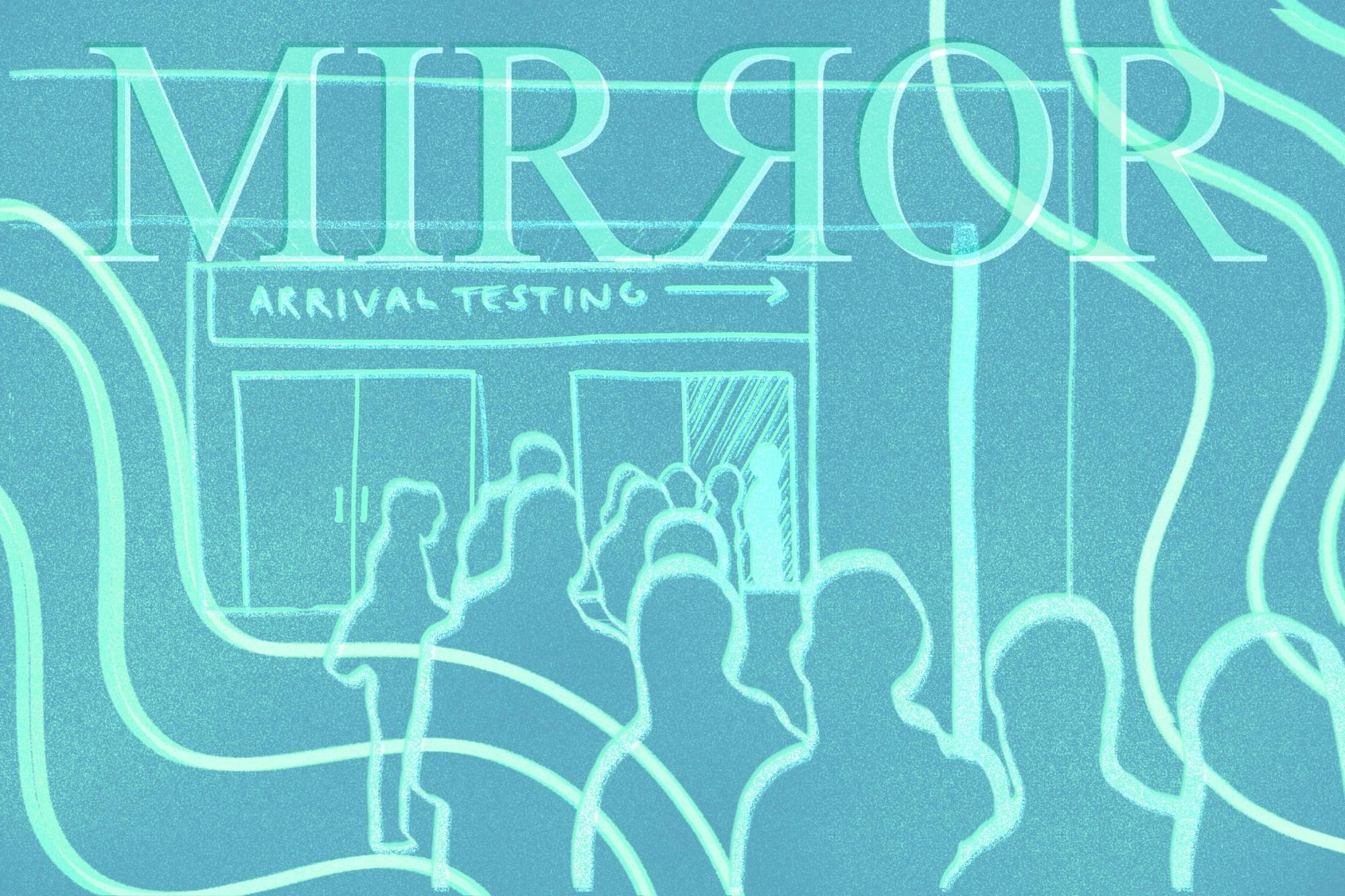 mirror_cover.JPG