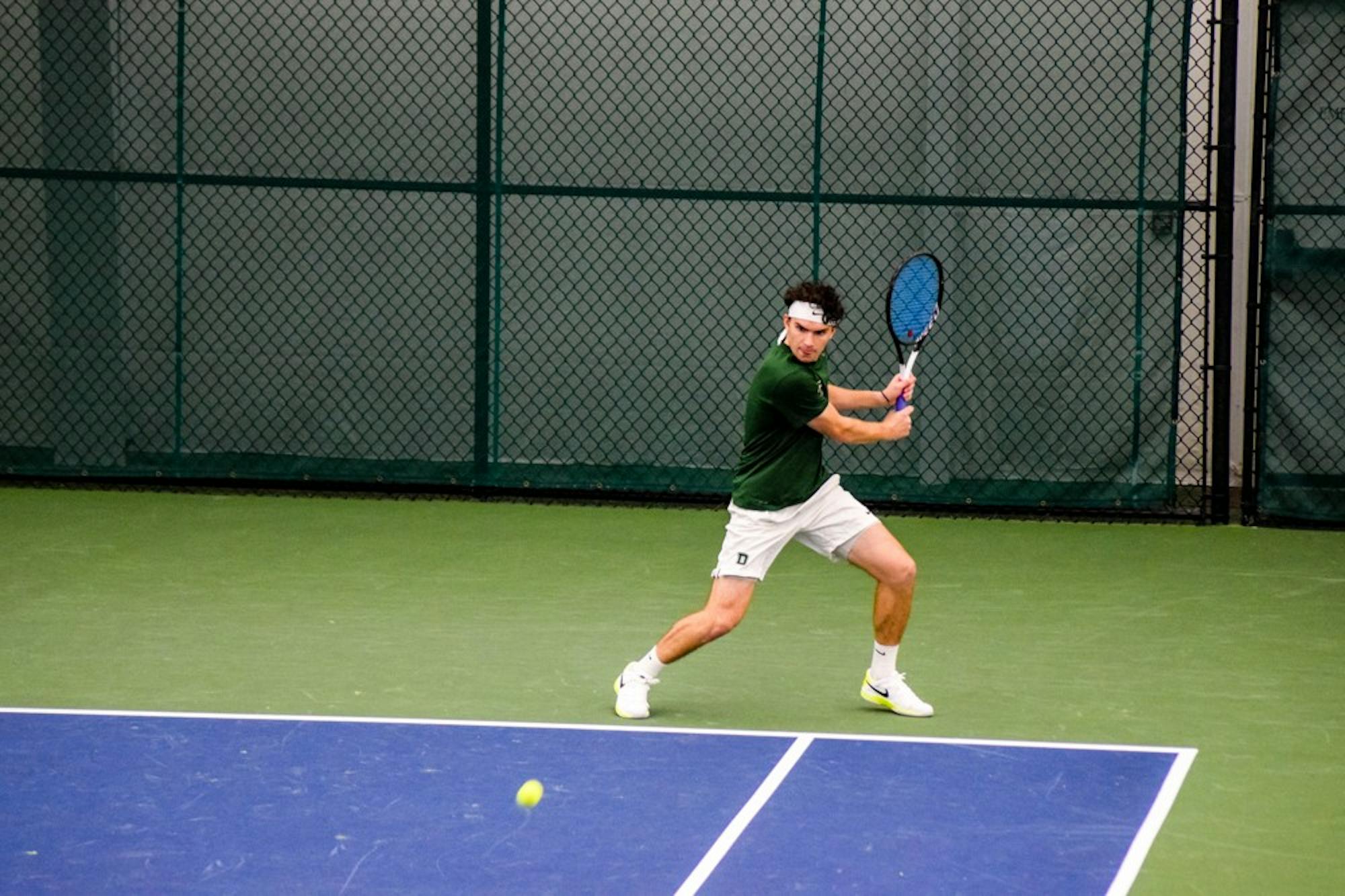 2-3-20-sports-menstennis4-kylespencer