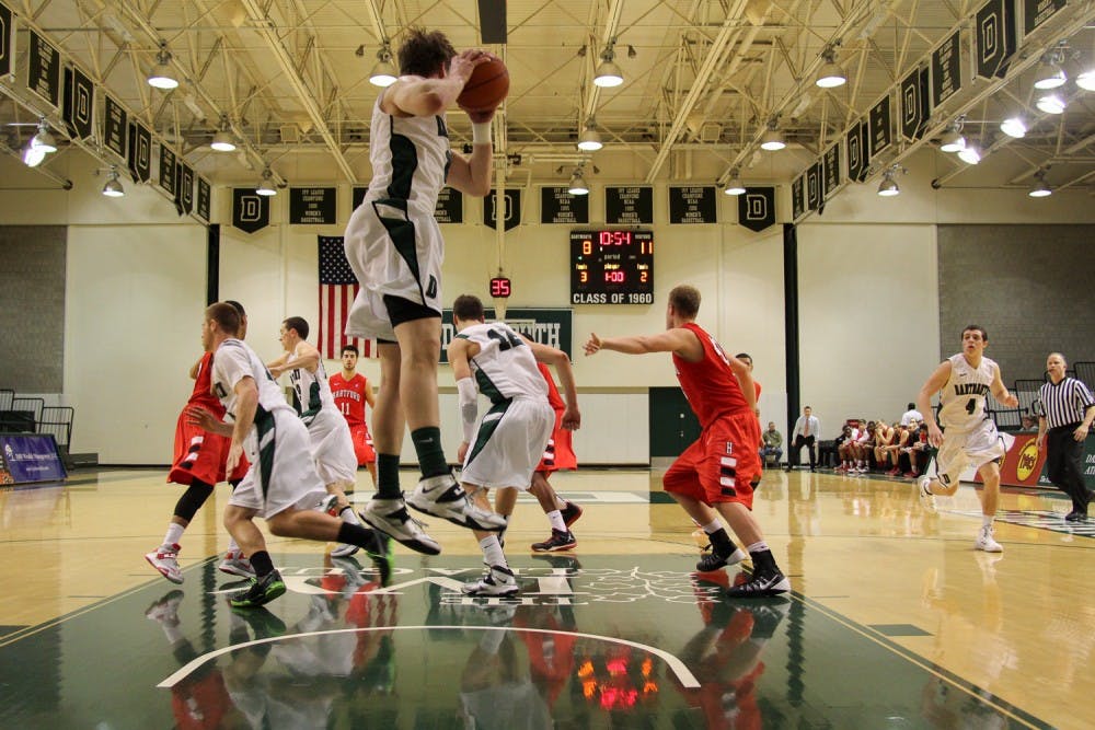 1.8.14.sports.mbball