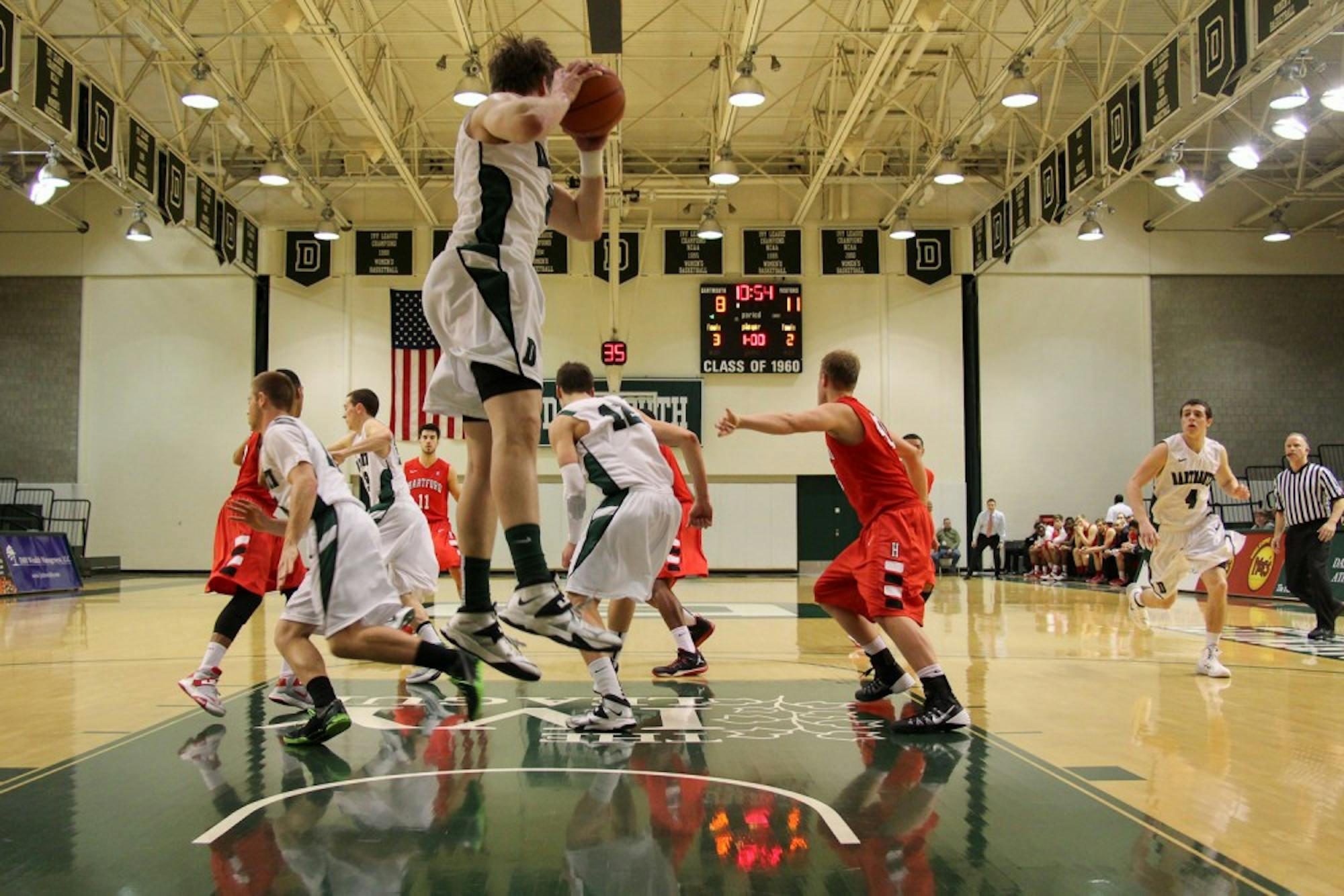 1.8.14.sports.mbball