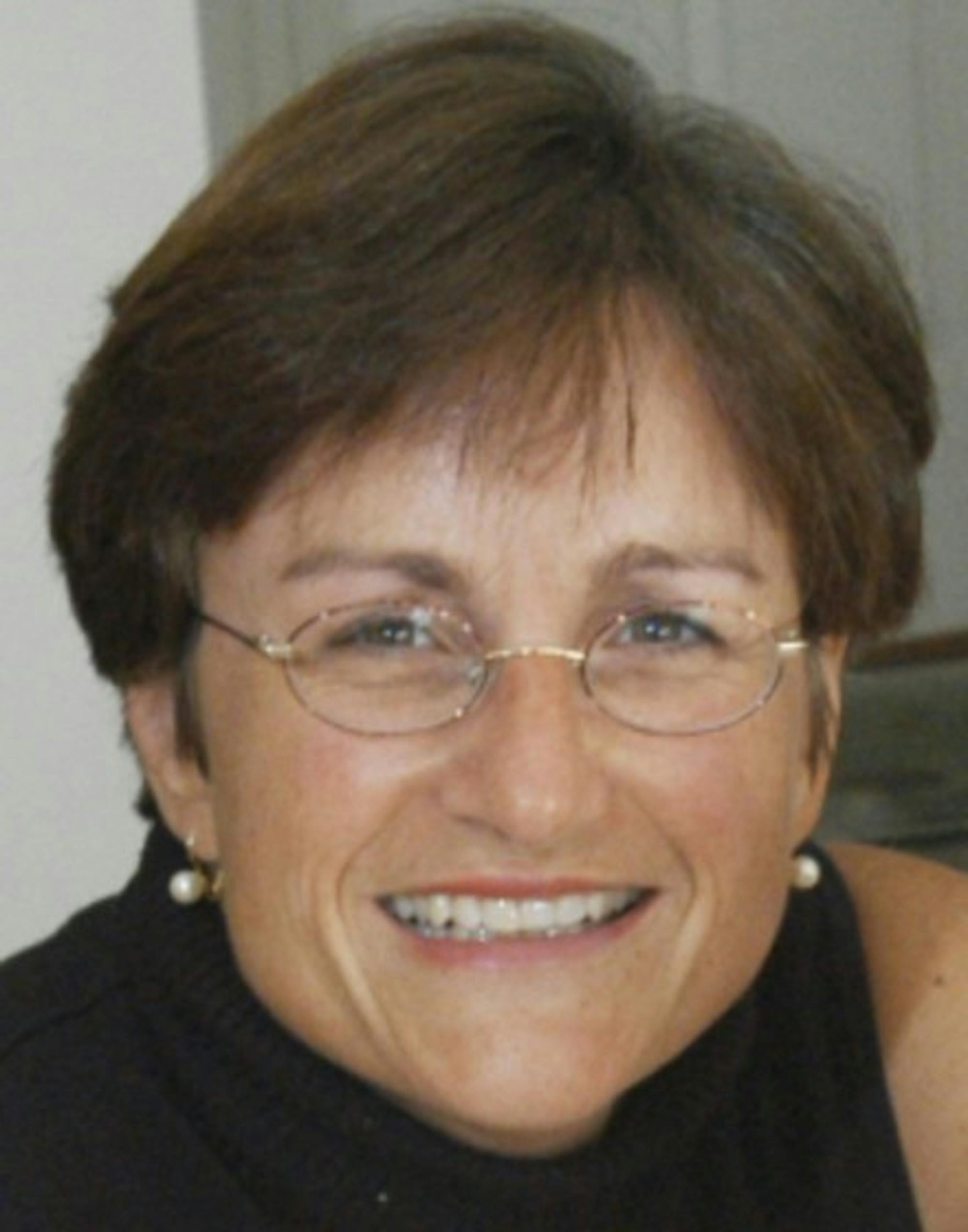 Ann Kuster '78 comes from a family prominent in both New Hampshire politics and Dartmouth history. One of her cousins funded McClane residence hall. 