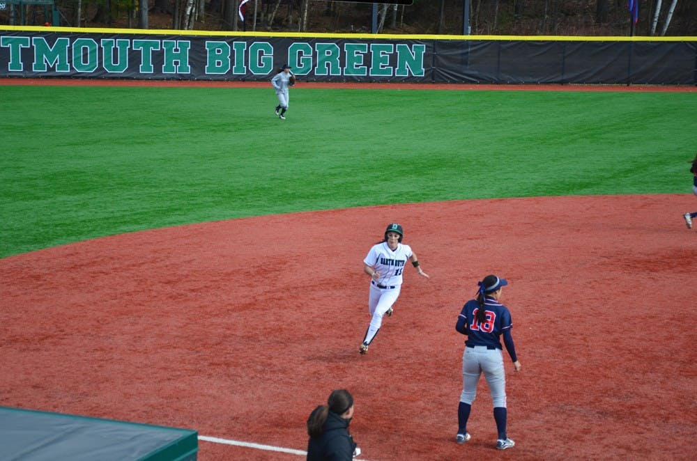 softballseamorezhu