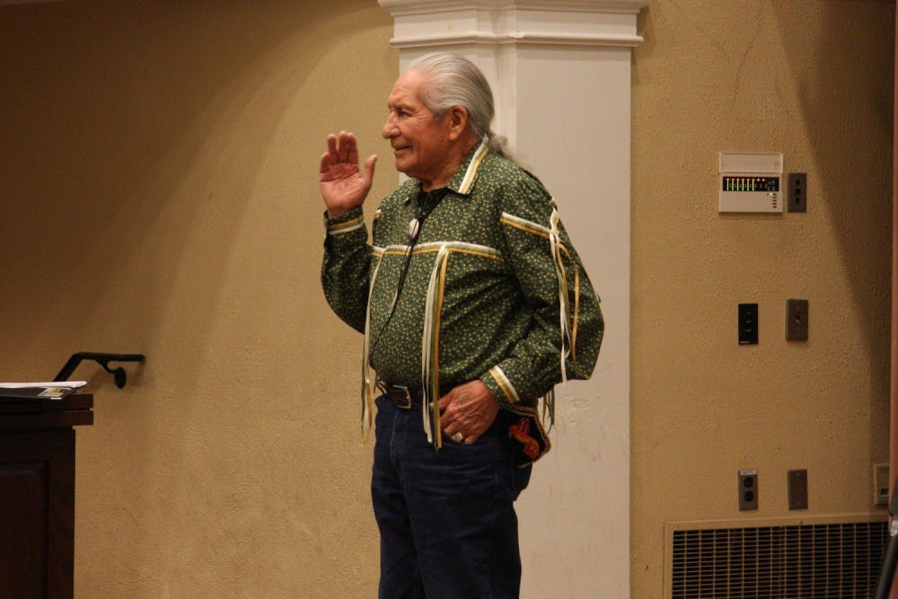 11.5.13.news.nativeconference