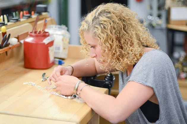 5.7.13.arts.Berlinger