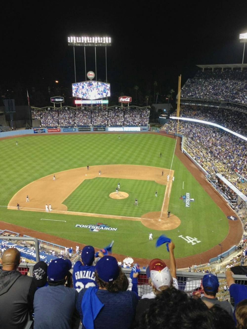 sports-baseball-courtesy1