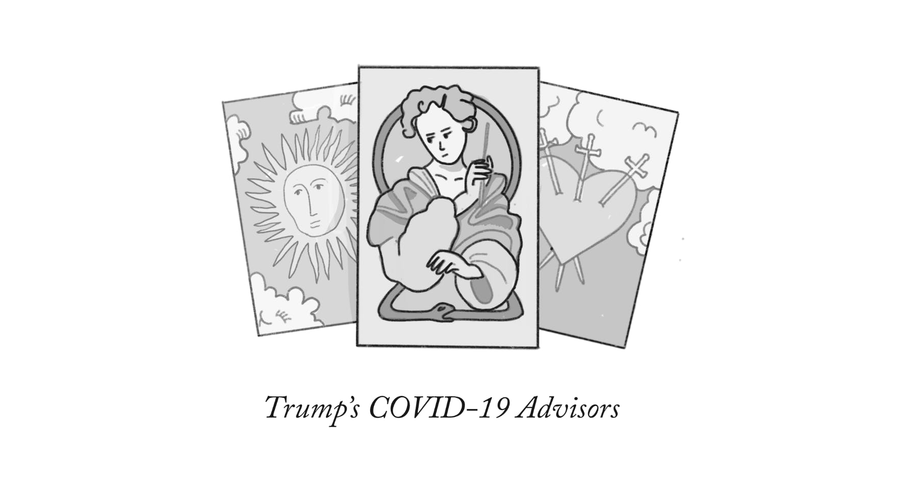 Screen Shot 2020-07-17 at 11.40.19 AM.png