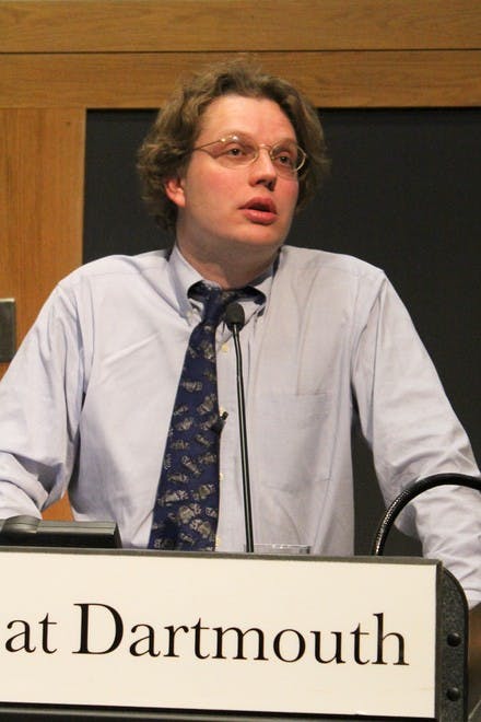 11.12.10.news.Policysharp