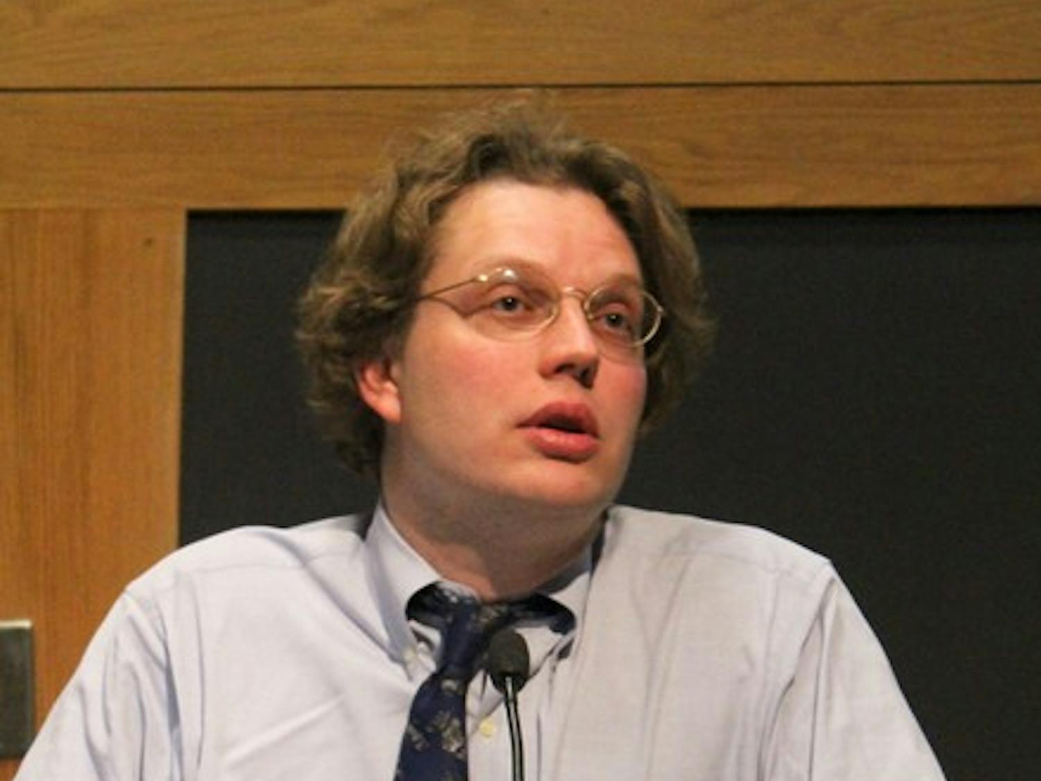 11.12.10.news.Policysharp