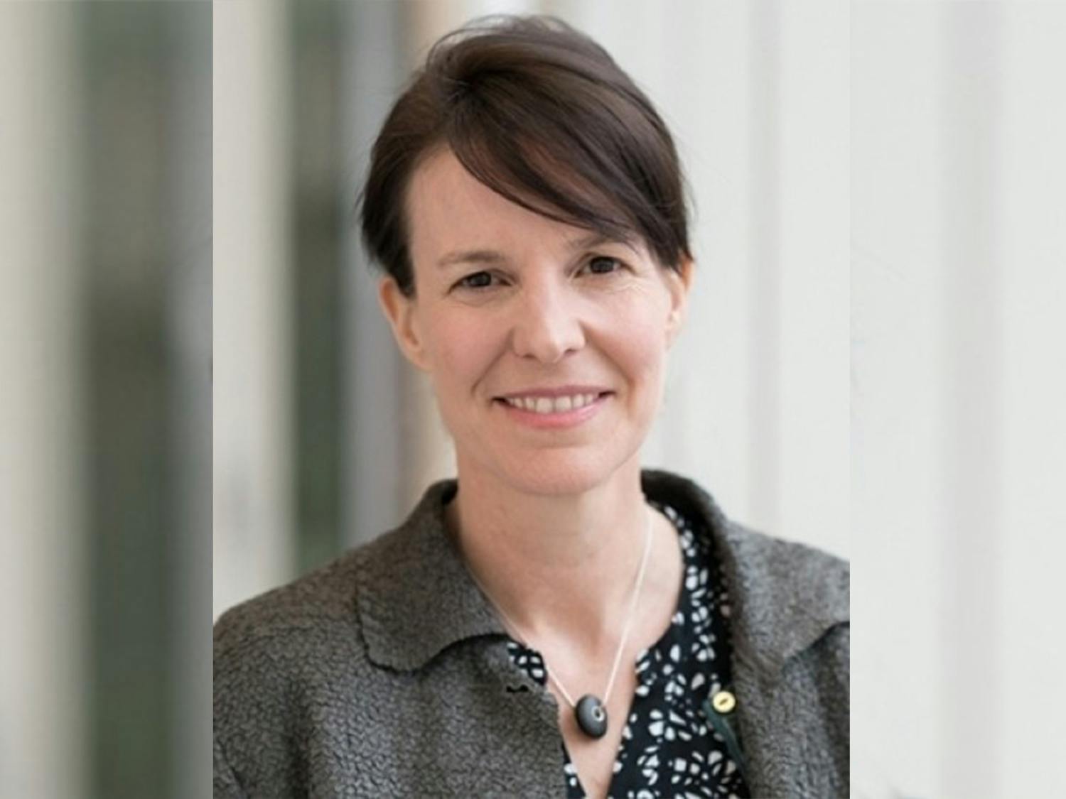 elizabeth wilson.jpg