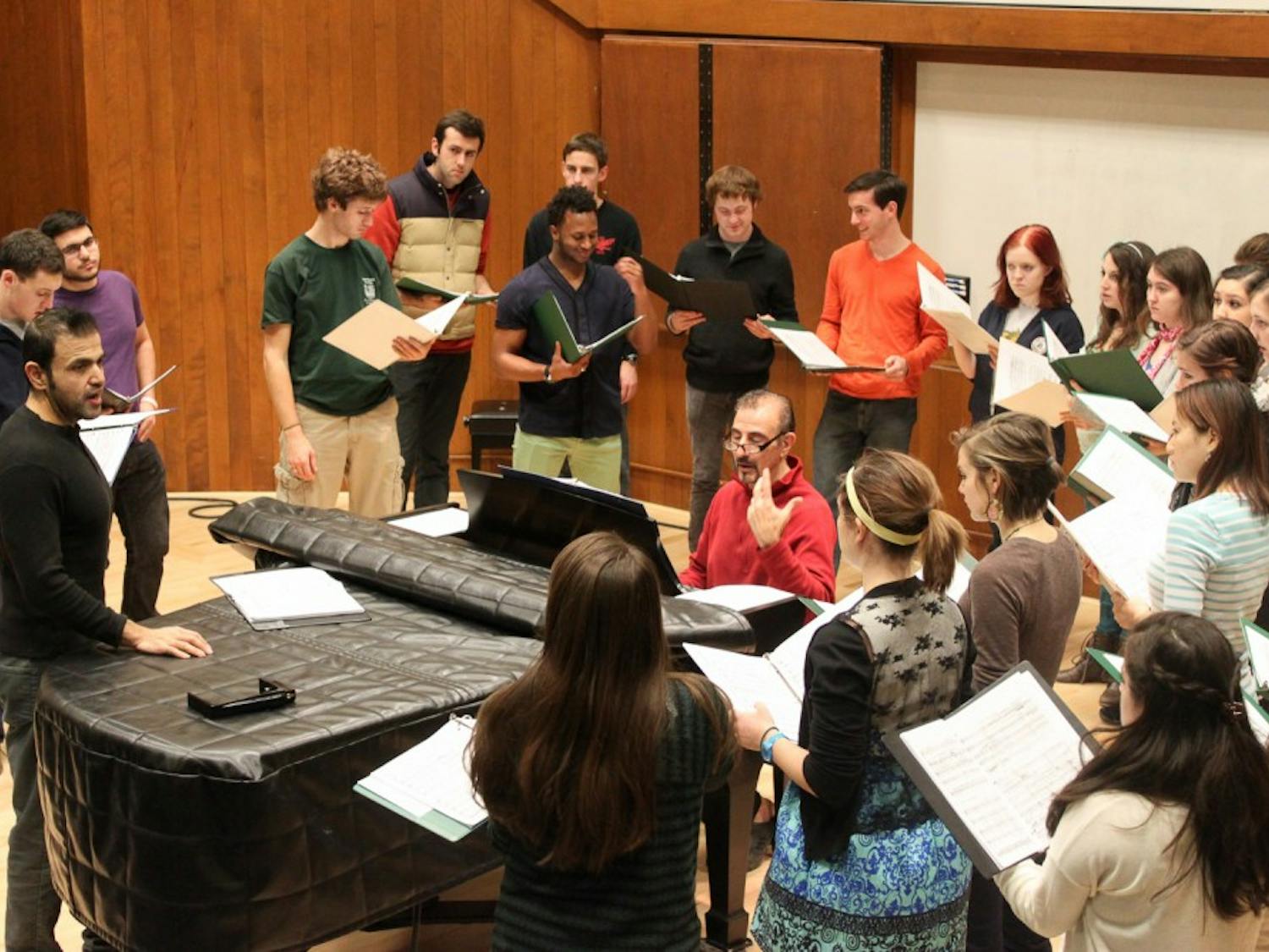 2.13.14.arts.gleeclub