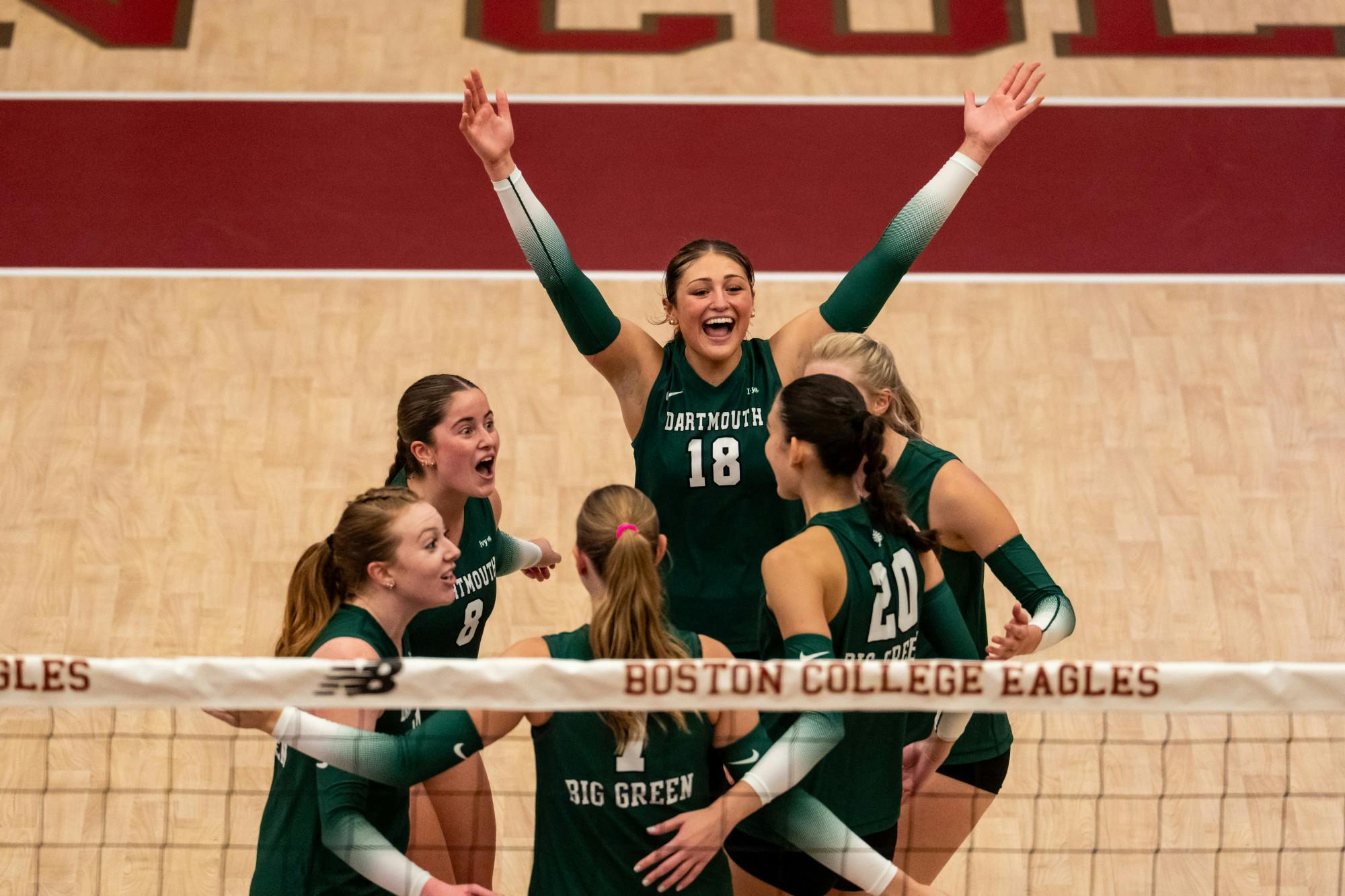 Photo Sep 13 2025, 5 55 44 PM (1).jpg