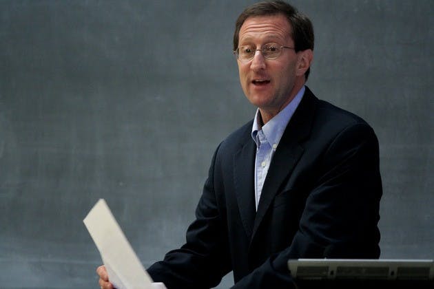 05.17.11.news.EthnicCleansing