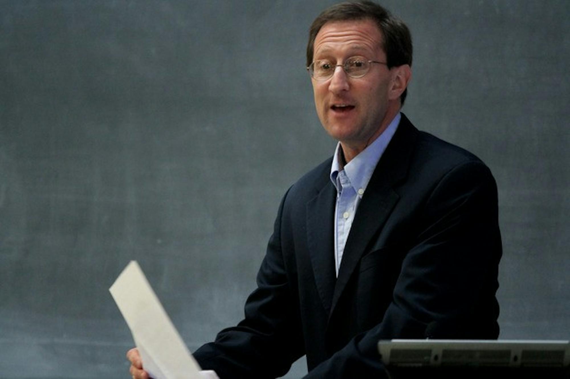 05.17.11.news.EthnicCleansing