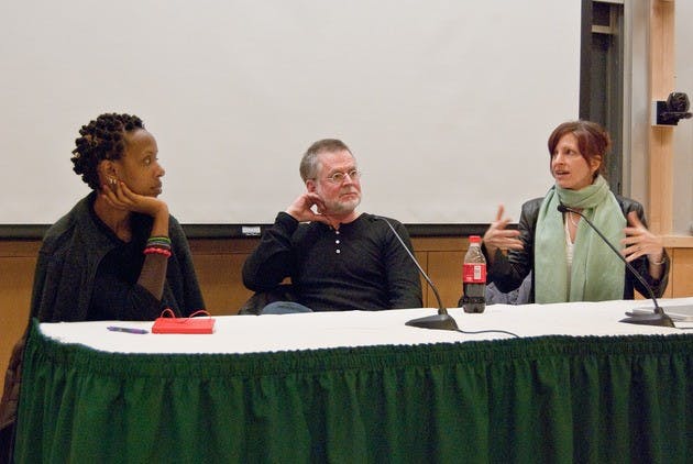 03.01.11.news.dickey