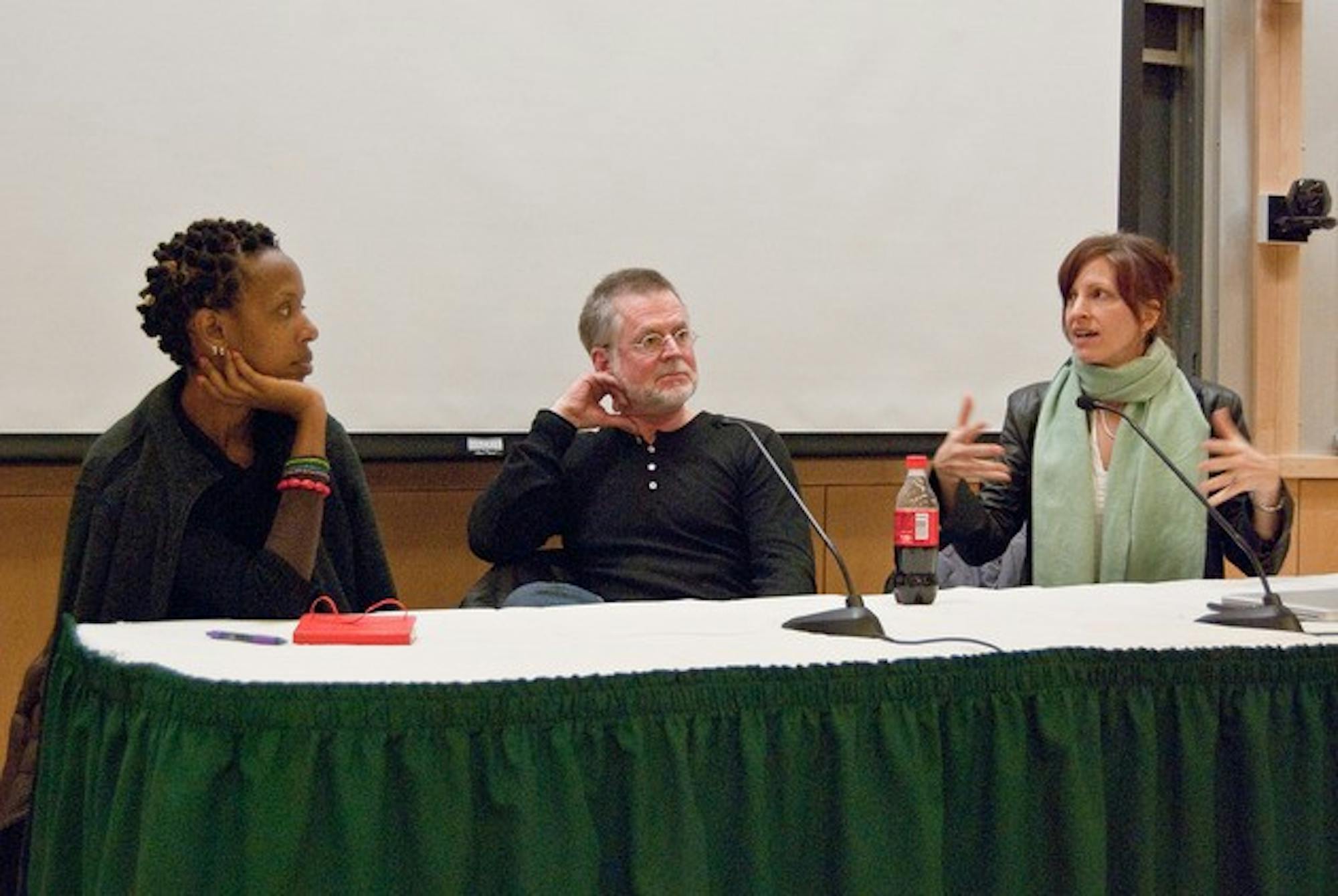 03.01.11.news.dickey