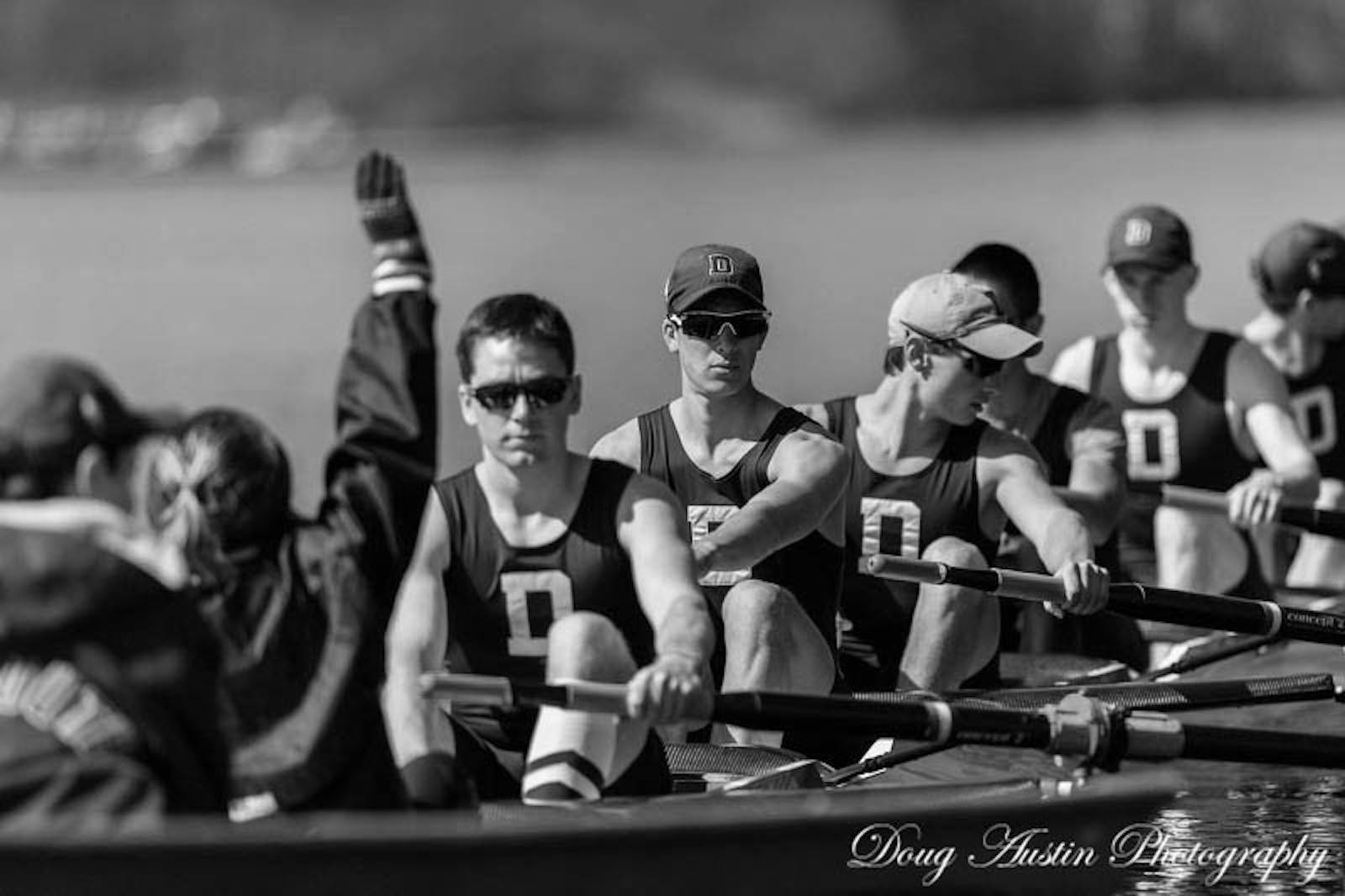 43018_lw_rowing