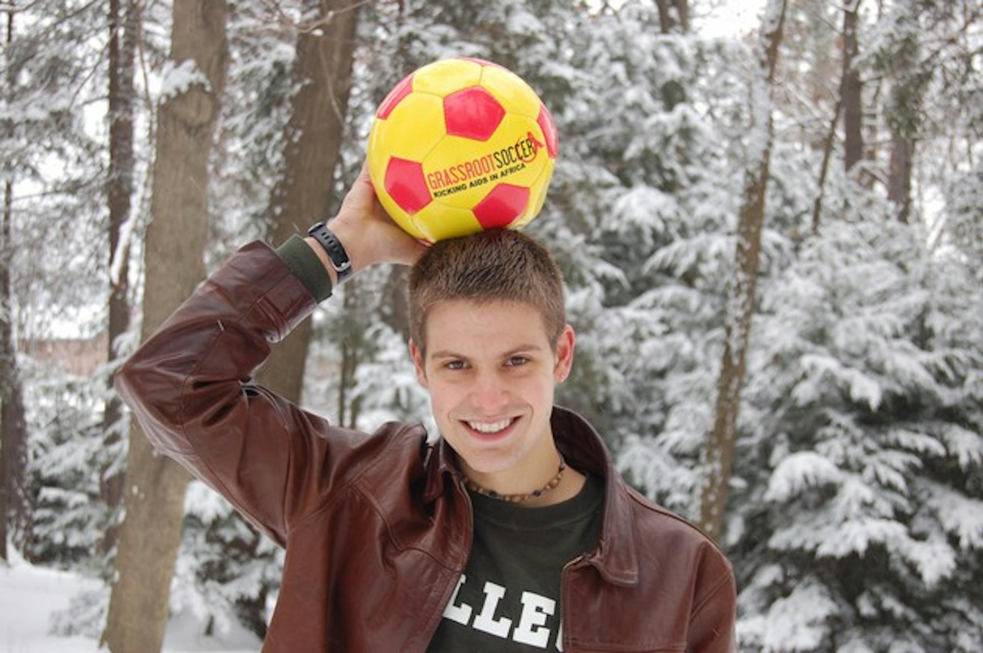 Via tanyakovarsky.wordpress.com