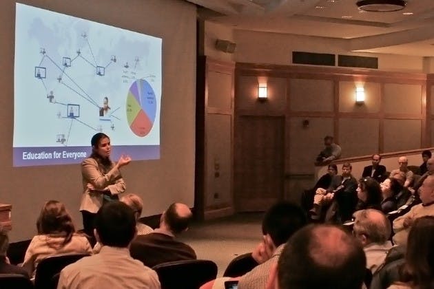 4.2.13.news.leadingvoices