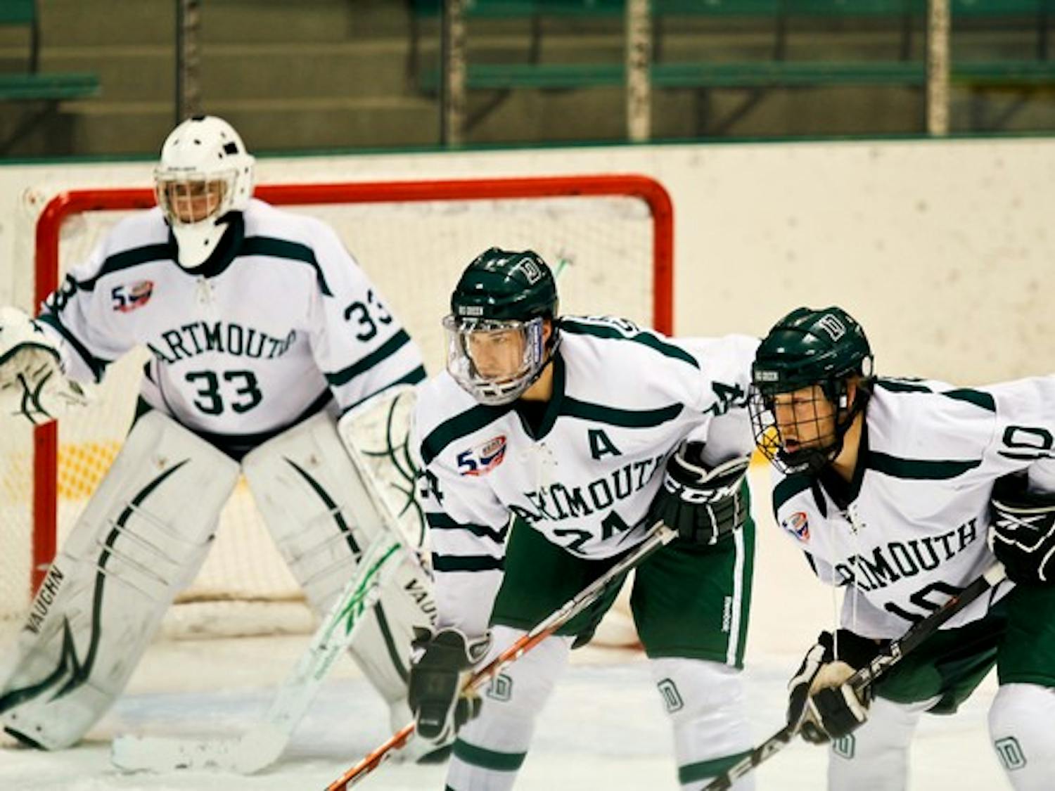 10.28.10.sports.hockey