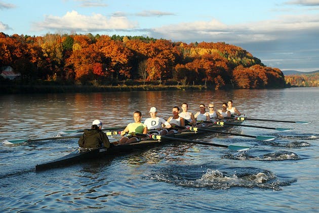 11.11.10.sports.WCrew