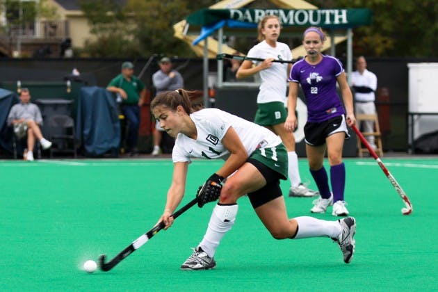 09.28.10.sports.WFieldHockey