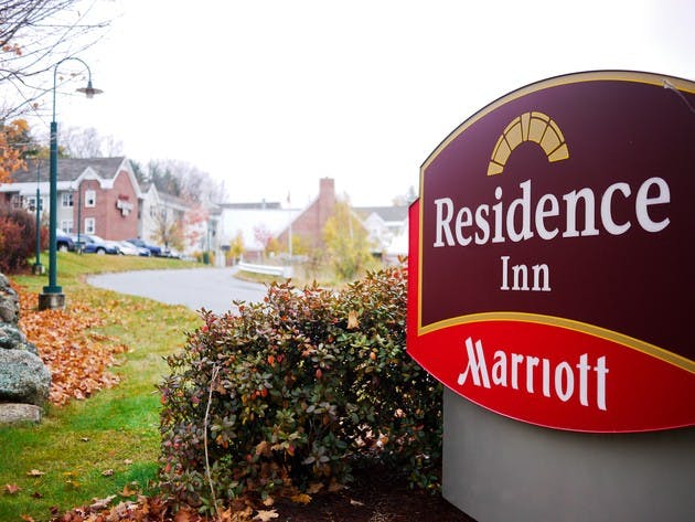 10.26.10.news.residence