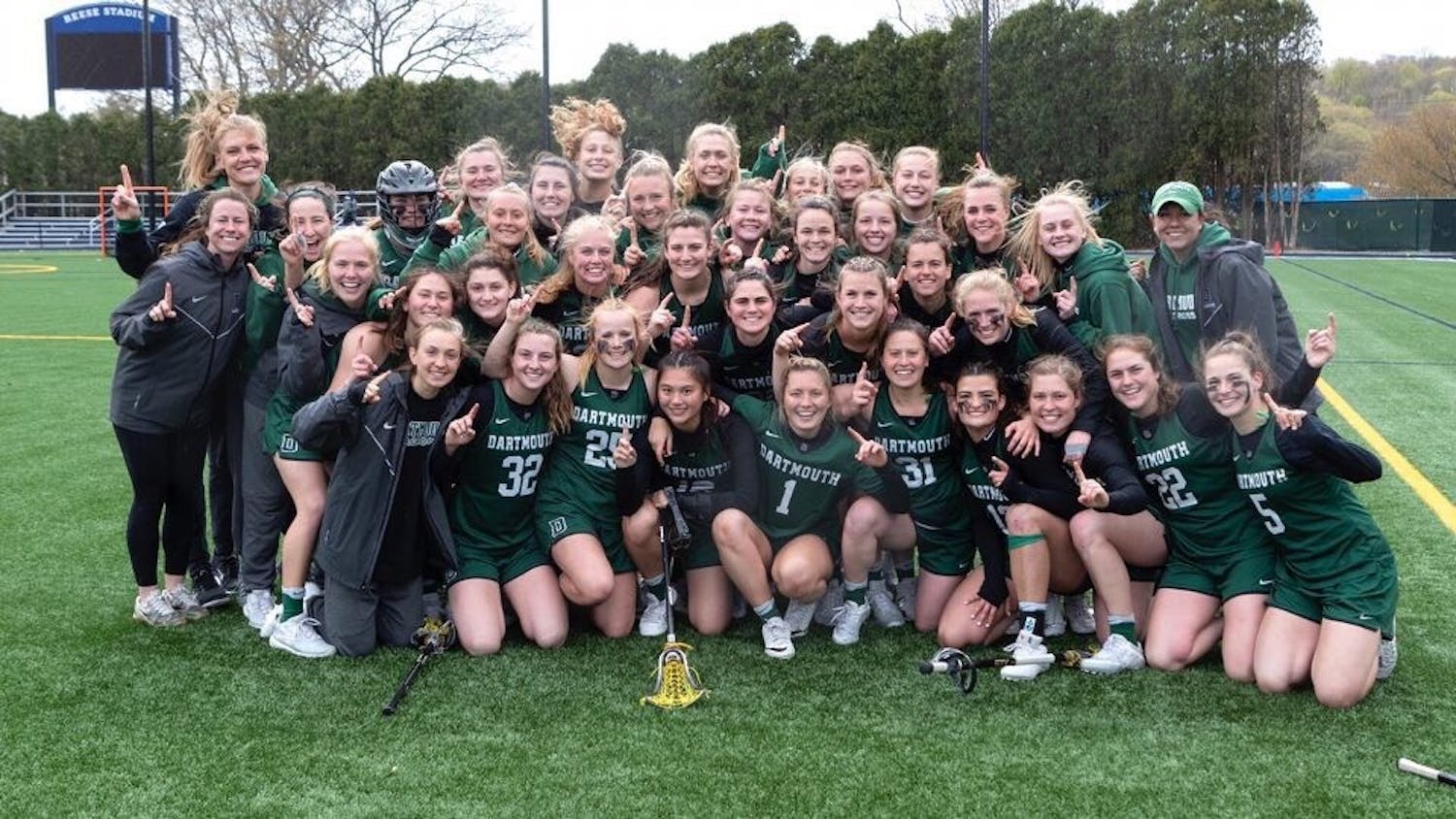 wlax champions.jpeg