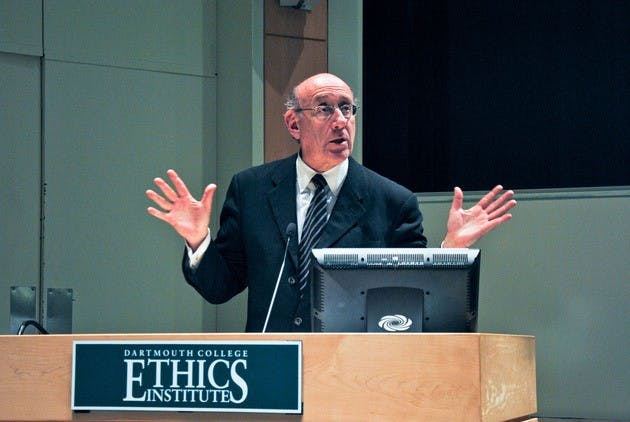 05.11.11.news.kennethfeinberg