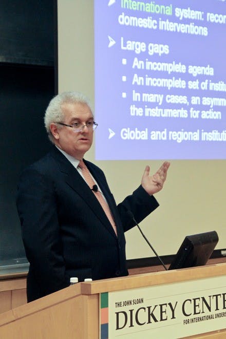 02.01.11.news.ocampolecture