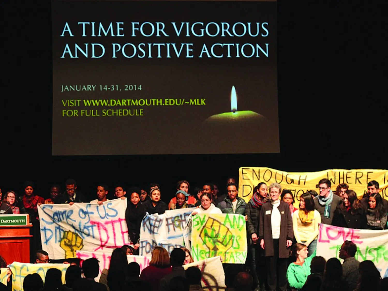 1.21.14.news.MLKkeynote