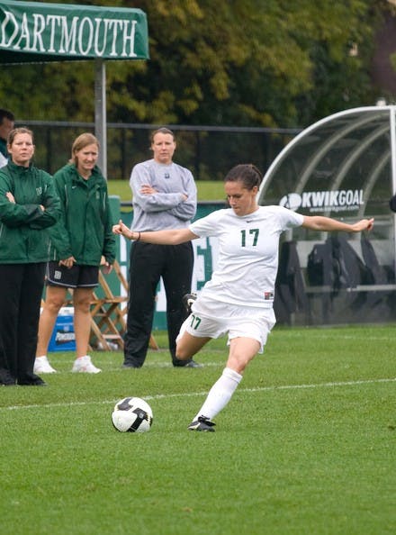 Courtesy of instagram.com/fratdogs