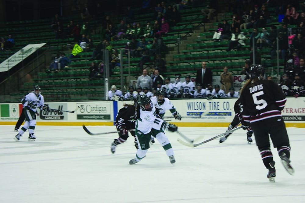 2-16-16-sports-whockey-tiffanyzhai