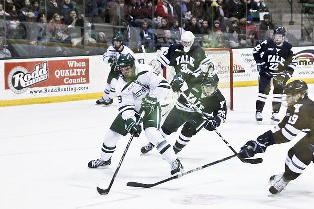 02.06.12.sports.mhockey