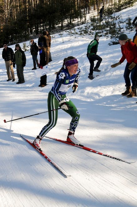 02.09.10.sports.skiingcolor