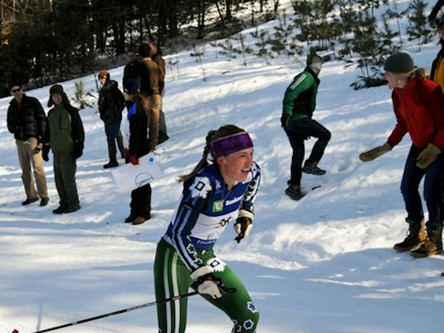 02.09.10.sports.skiingcolor