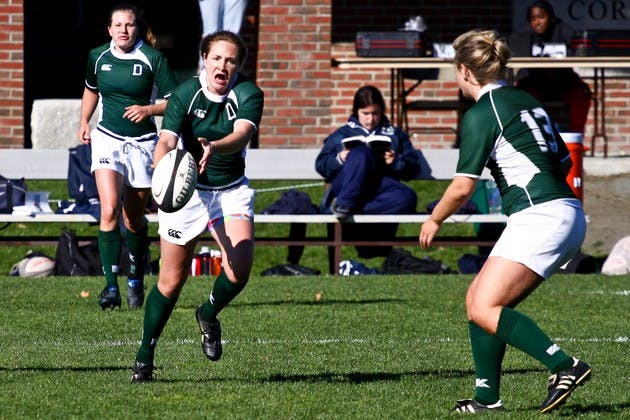 11.23.10.sports.wrugby2