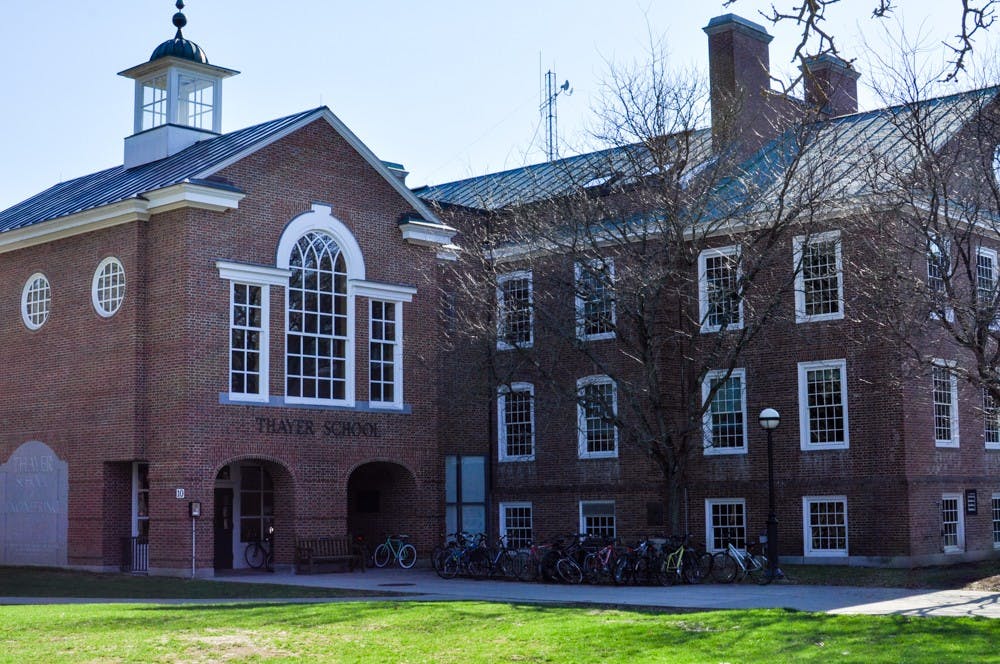 4-24-19-thayer-elsaericksen