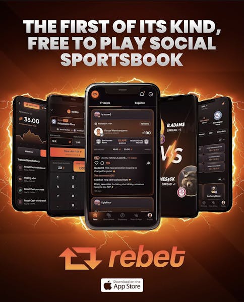 https://rebet.co.it/