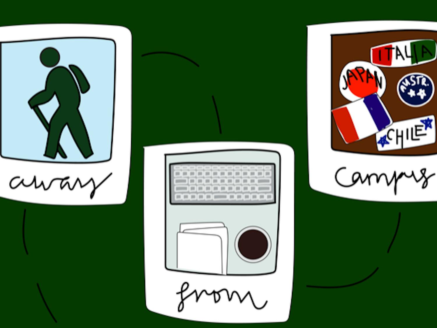 away from campus design.png