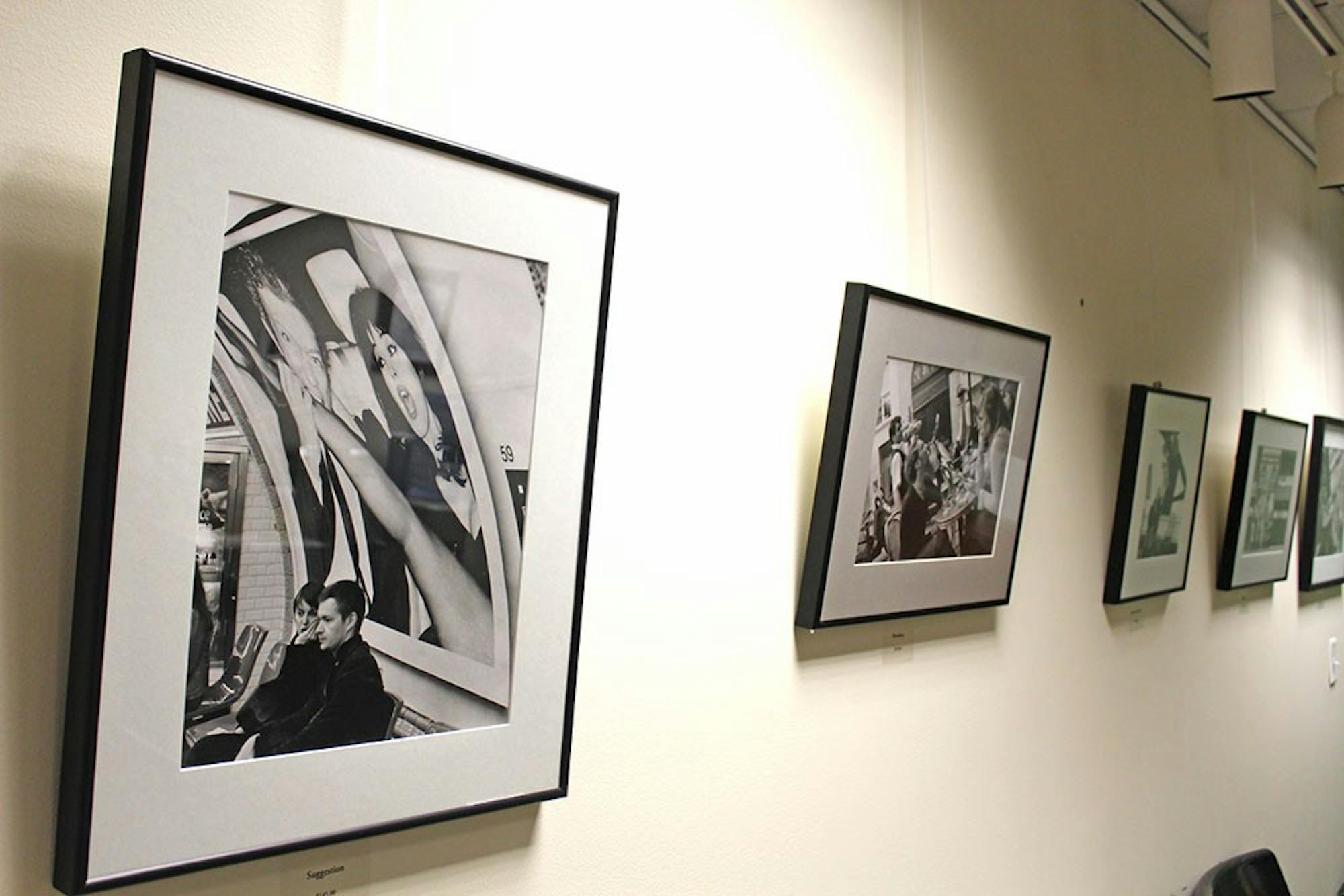 2-17-16-arts-parisstphotoexhibit-faithrotich